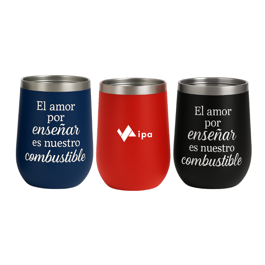 Vaso Térmicos